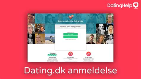 dating.dk priser|» Dating.dk anmeldelse → Se vores ærlige vurdering。